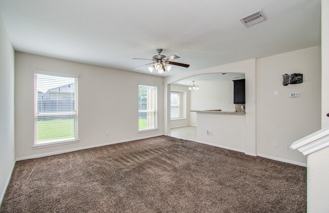 Photo - 14839 Swansea Harbor Lane