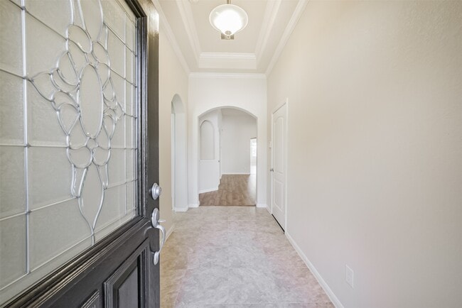 Photo - 27007 Soapstone Terrace Ln