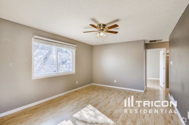 Building Photo - 6910 Fielding Cir Rental