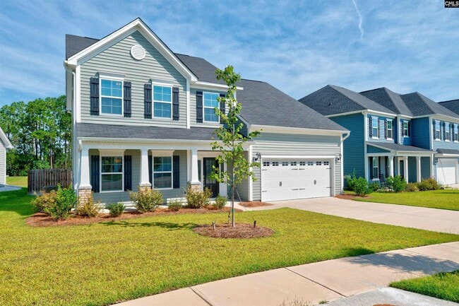 Photo - 151 Brockway Dr