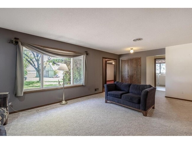 Photo - 11197 608th Ave