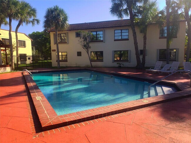 Photo - 8600 SW 149th Ave