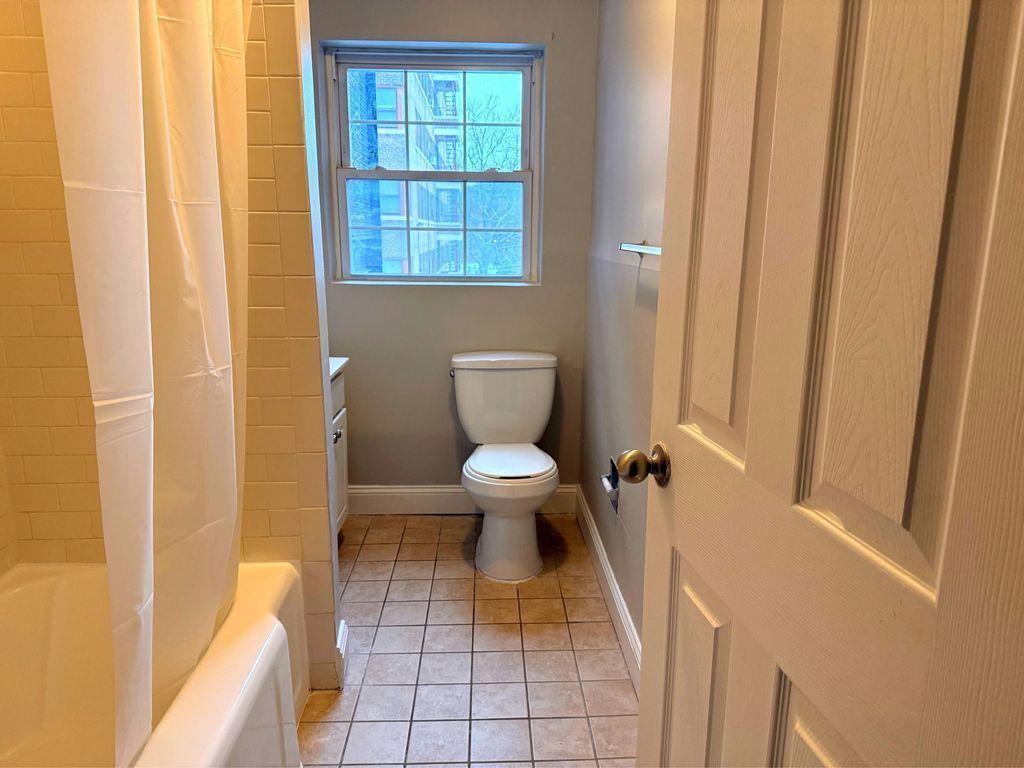 Photo - 41 Niles St Unidad N4-2C