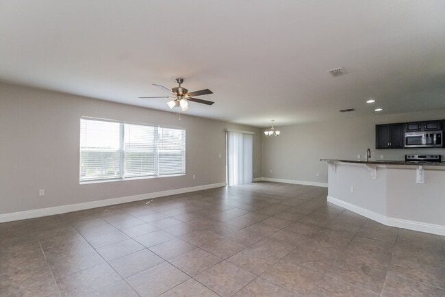 Photo - 2857 Breezy Meadow Rd