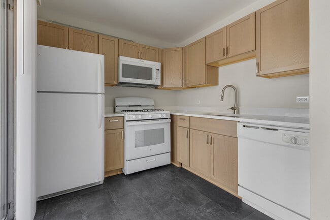 Photo - 86 Gant Cir Unidad F Rental