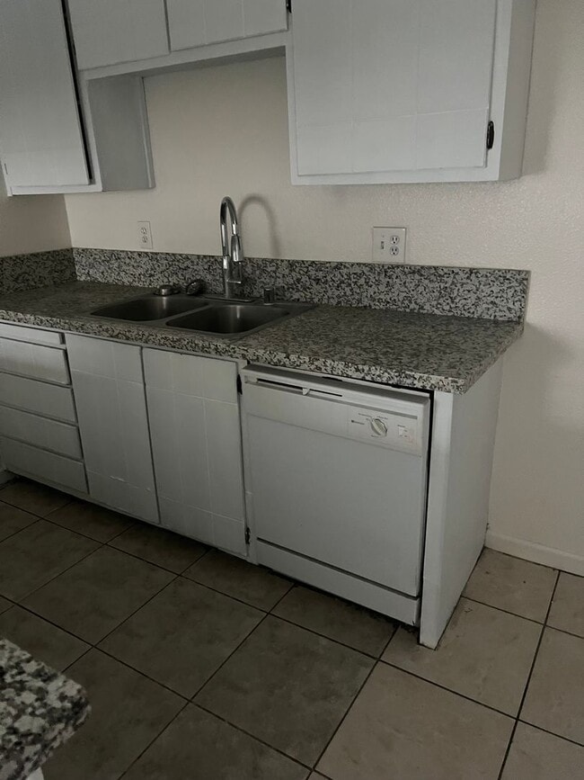 Photo - 7625 Eagle Park Dr Unit 7625 Eagle Park