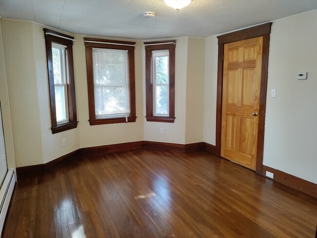 Photo - 143 Chestnut St Unidad 1