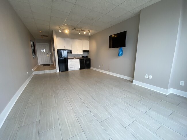 Photo - 431 S 7th St Condo Unit 2628