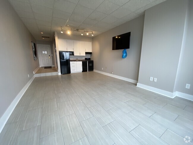 Building Photo - 431 S 7th St Rental