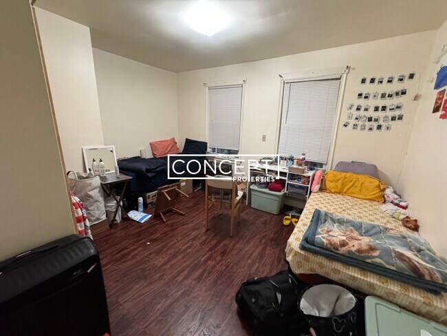 Photo - 1576 Tremont St Unit 2S