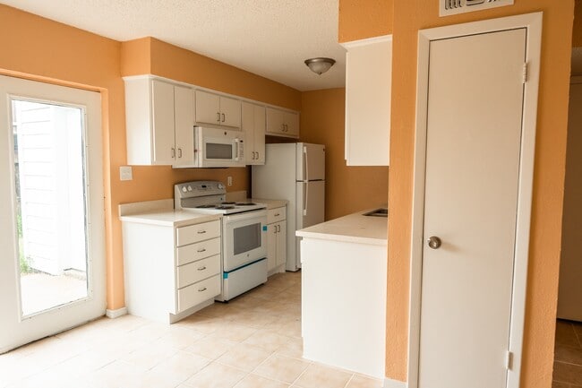 Photo - 1506 Eagle Lake Rd