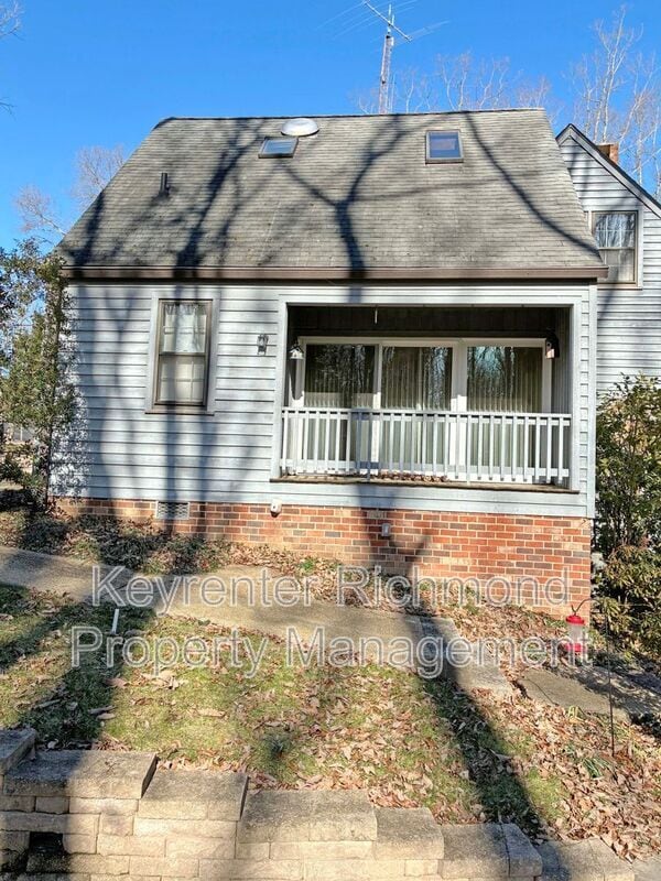 Photo - 1818 State Rte 635