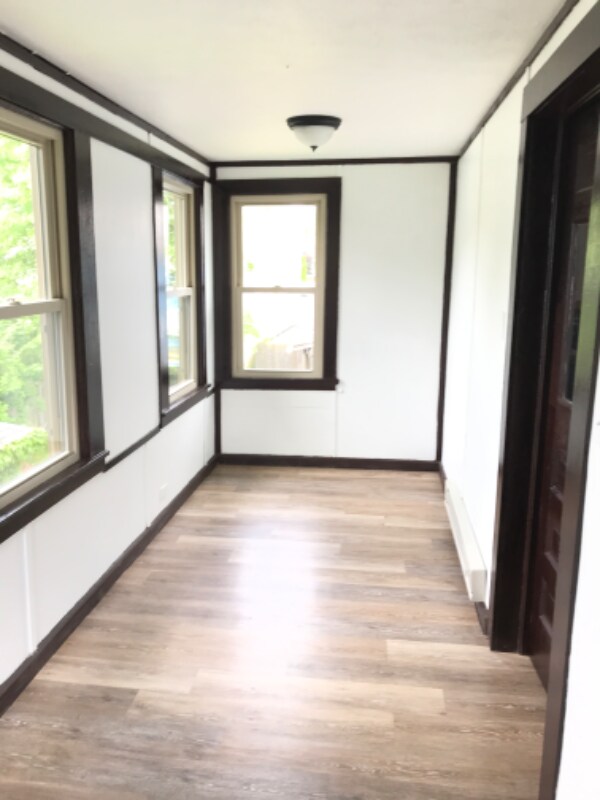 Photo - 1335 Franklin Ave Unidad Apt 2