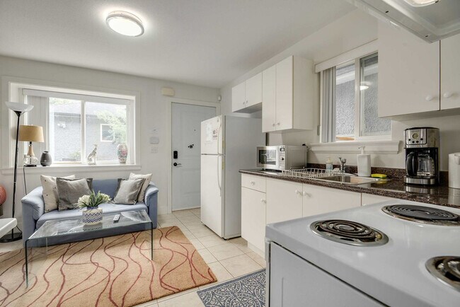 Photo - 3582 E 26th Ave Unit ID1038946P