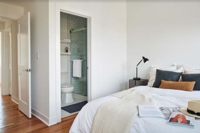 Pilsen CoLiving