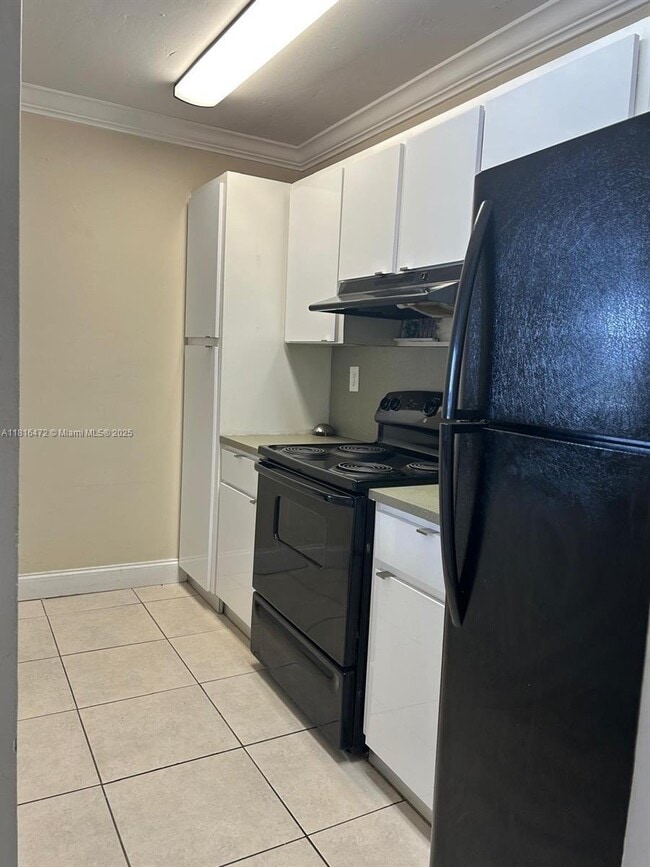Photo - 6955 NW 186th St Unit F505