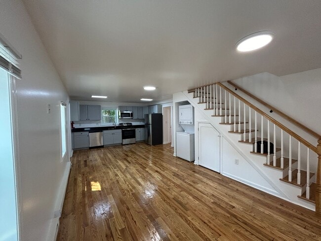 Photo - Beautifully Renovated 4-Bedroom Home for Rent in Neptune, NJ