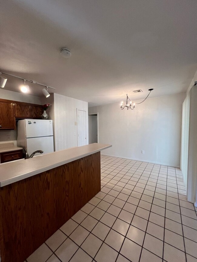 Photo - 2/2 Condo at Nottingham in Norman Unit 132
