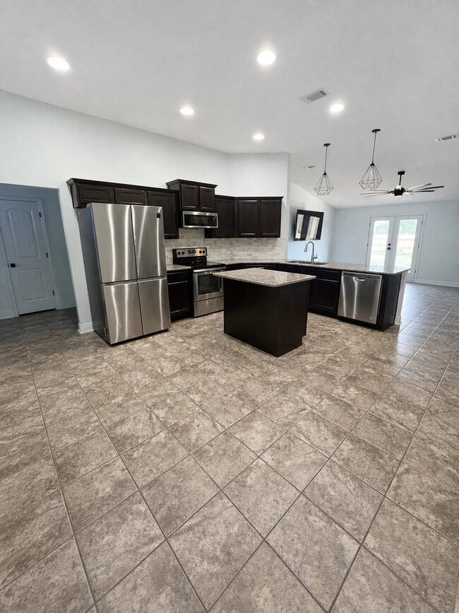 Photo - 5506 Mill Race Cir