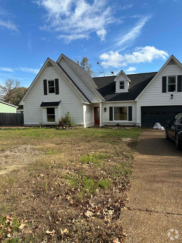 Building Photo - 1064 Moorefield Rd Rental