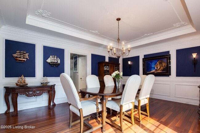 Photo - 4017 Woodstone Way