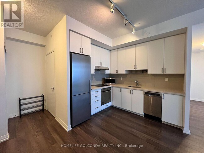 Photo - 55 Ann O'Reilly Rd Unité 3511