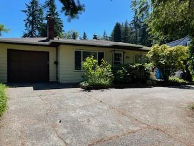 Photo - 16516 15th Ave NE Unit 16516 15th Ave NE