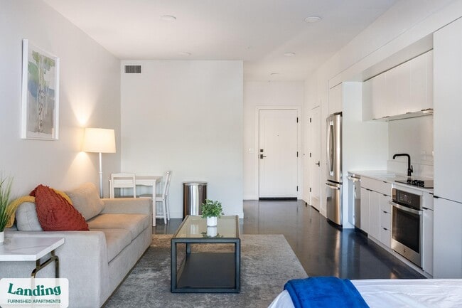 Photo - 556 E 2100 S Unidad N-214.1407393