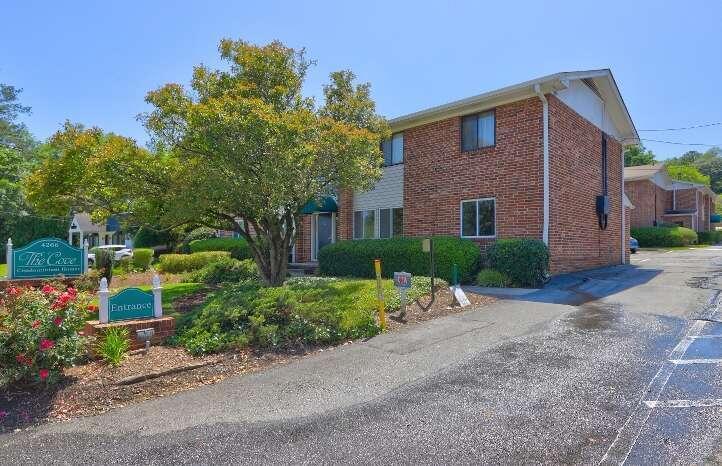 Photo - 4266 Roswell Rd NE (Atlanta, GA)