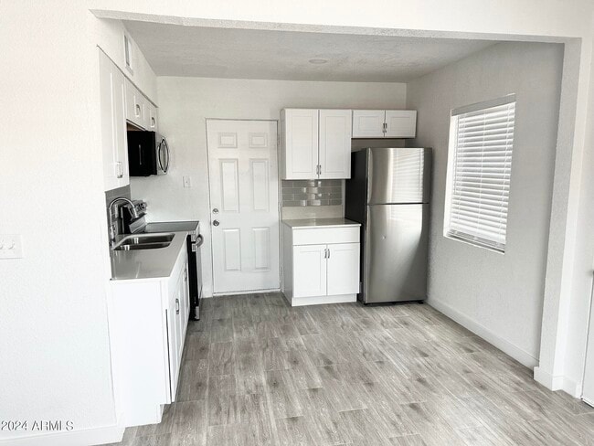 Photo - 6808 N 23rd Ave