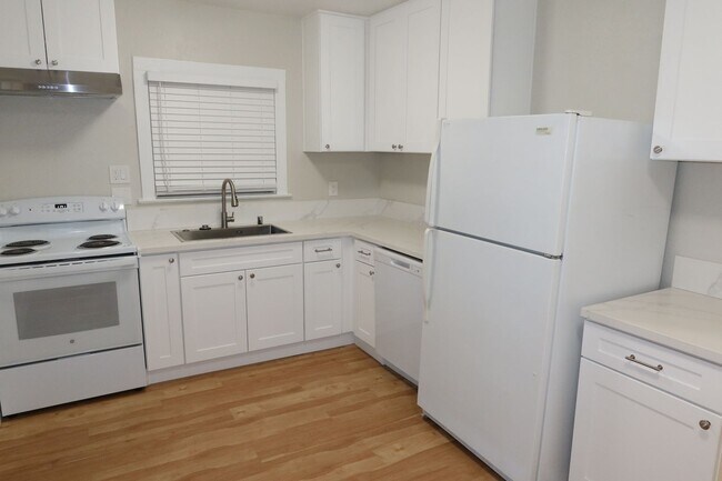 2017 30th St Unit 2