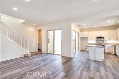 Photo - 125 Primrose Dr