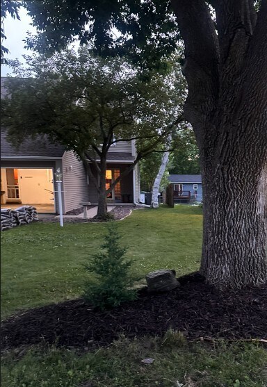 Photo - 121 Woodview Dr