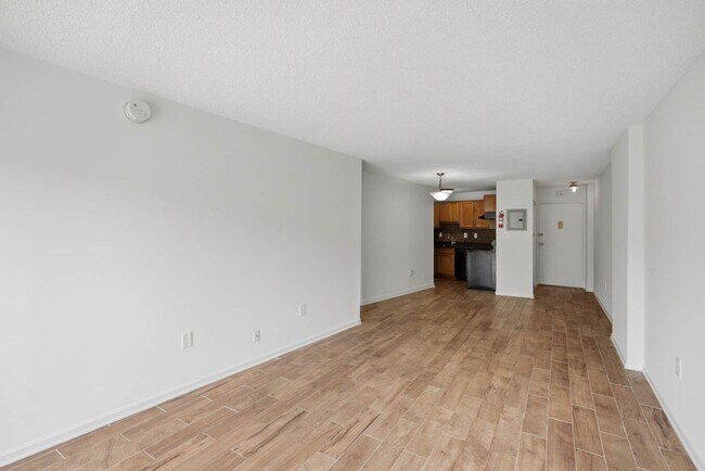1239 Vermont Ave NW Unidad 404