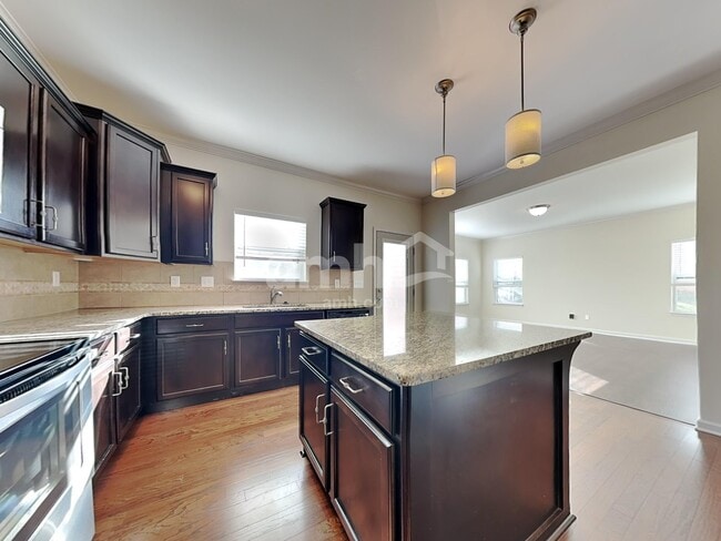 Photo - 4311 Hampstead Heath Dr