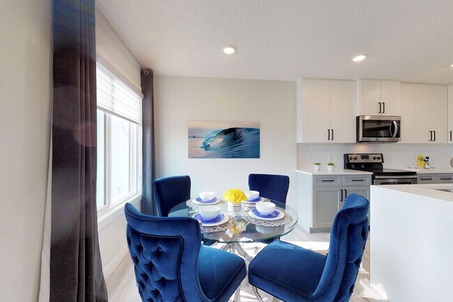 Photo - 7914-7174 174 Ave NW