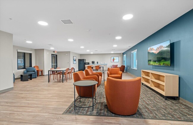 Photo - Emri Apartments