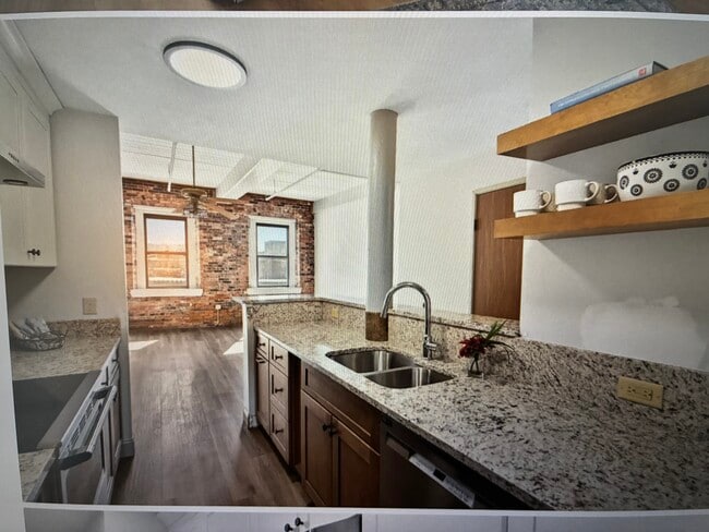 1 Saco Island Ter Unit 331