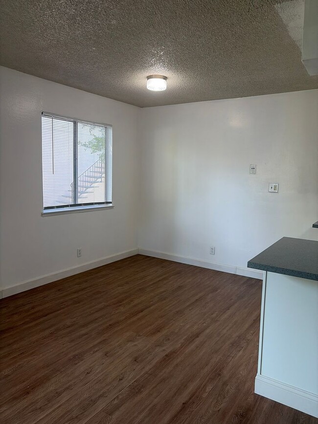 Photo - 2-Story Condo With Lots of Character! Unit 103