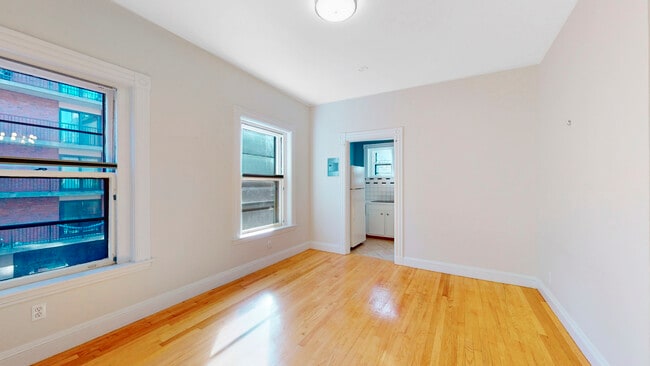 119 Park St Unit 3
