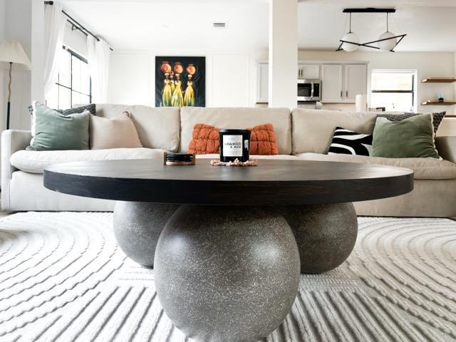 Photo - 5624 Victory Gallop Dr