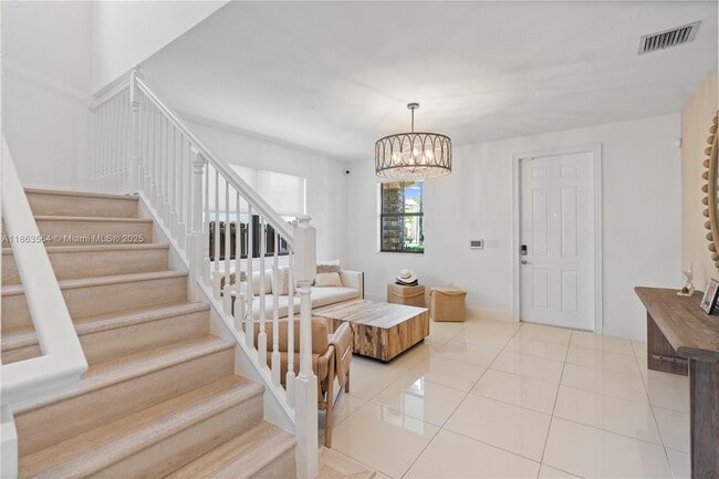 Photo - 9974 NW 86th Terrace