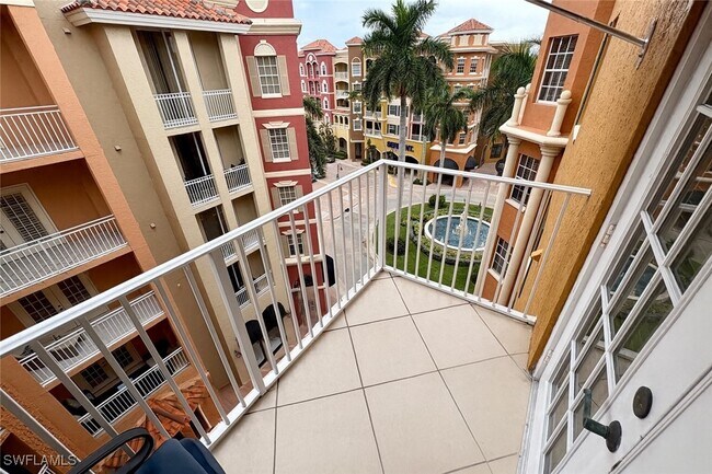 Photo - 401 Bayfront Pl Unit 3508