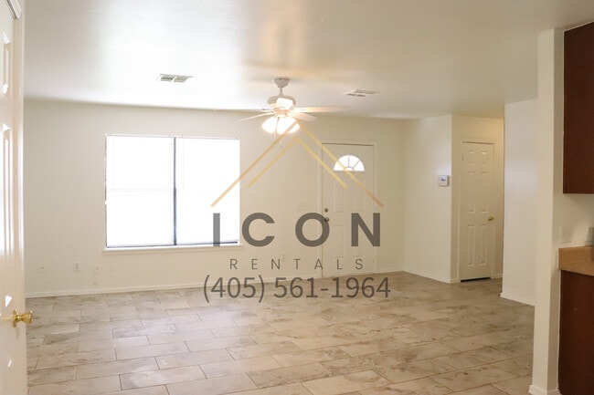 Photo - 2448 Stone Glen Dr