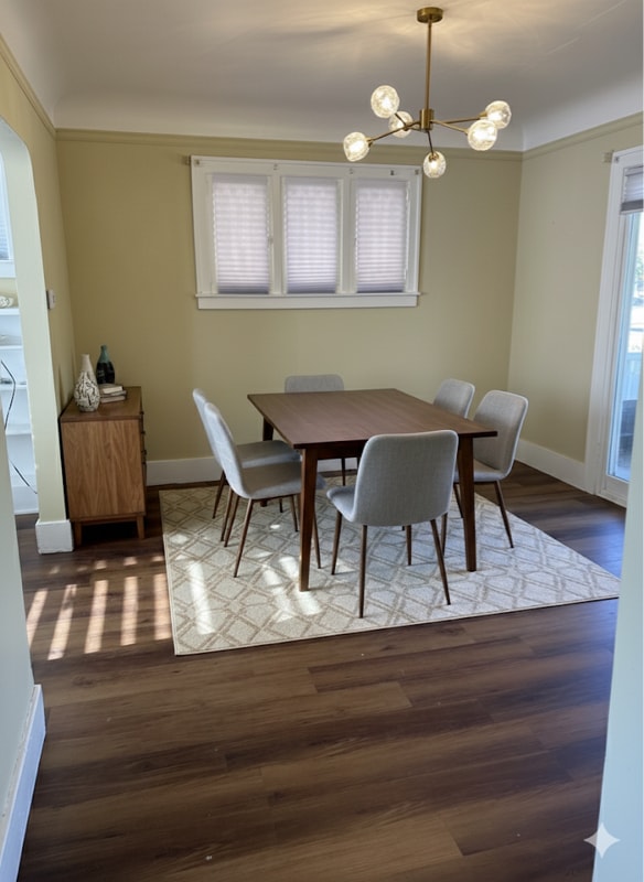 Photo - 13166 Monica St