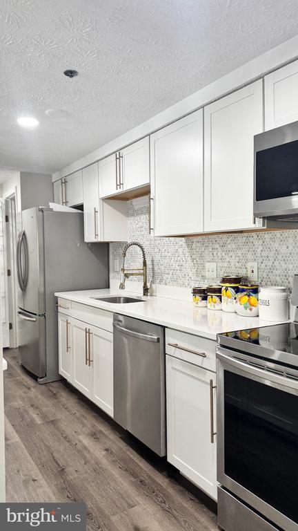 Photo - 601 Himes Ave Unidad II104