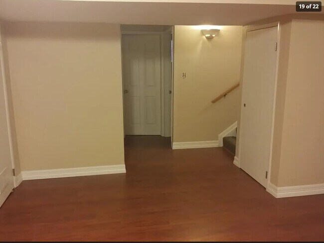 Photo - 9054 E Nassau Ave