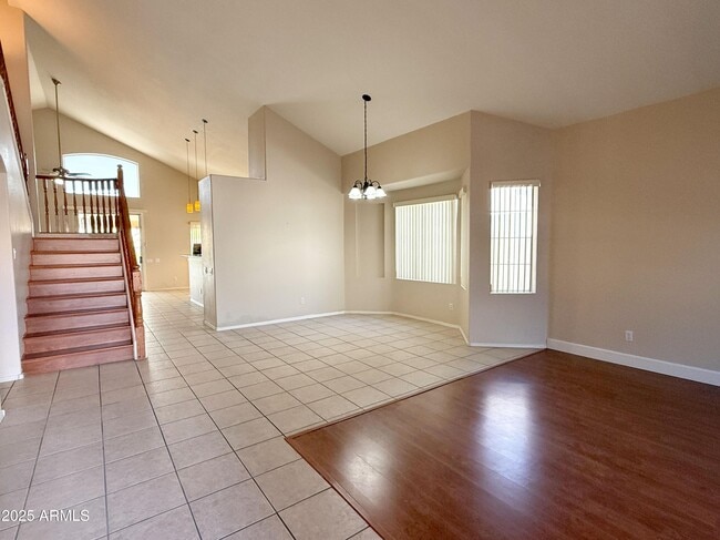 Photo - 15618 N 12th Ave