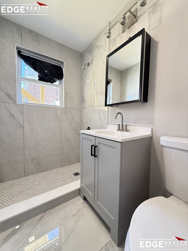 Photo - 2 Portina Rd Unidad 1