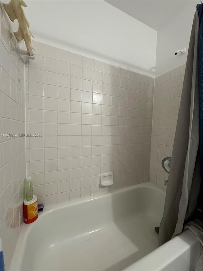 Photo - 10445 NW 11th St Unit 201